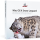 Illustration for article titled Snow Leopard Box Redesign Gallery